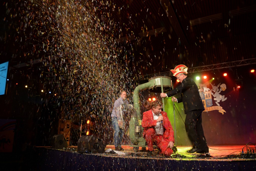 ../Images/Liedjesfestival 2016 155.jpg